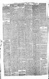 Birmingham Journal Saturday 21 July 1855 Page 10