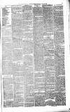 Birmingham Journal Saturday 21 July 1855 Page 11