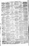 Birmingham Journal Saturday 21 July 1855 Page 12