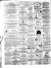 Birmingham Journal Saturday 28 July 1855 Page 2