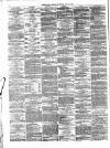 Birmingham Journal Saturday 28 July 1855 Page 4