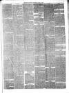 Birmingham Journal Saturday 28 July 1855 Page 7