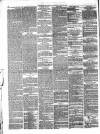 Birmingham Journal Saturday 28 July 1855 Page 8