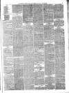 Birmingham Journal Saturday 28 July 1855 Page 11