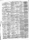 Birmingham Journal Saturday 28 July 1855 Page 12