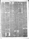 Birmingham Journal Saturday 04 August 1855 Page 3