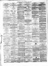 Birmingham Journal Saturday 04 August 1855 Page 4