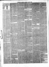 Birmingham Journal Saturday 04 August 1855 Page 6