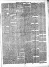 Birmingham Journal Saturday 04 August 1855 Page 7