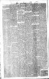 Birmingham Journal Wednesday 08 August 1855 Page 2