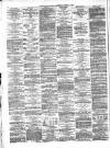 Birmingham Journal Saturday 11 August 1855 Page 4