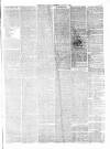 Birmingham Journal Saturday 11 August 1855 Page 7