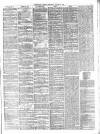 Birmingham Journal Saturday 18 August 1855 Page 5