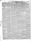 Birmingham Journal Saturday 18 August 1855 Page 10