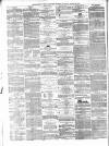 Birmingham Journal Saturday 18 August 1855 Page 12