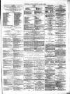 Birmingham Journal Saturday 25 August 1855 Page 3