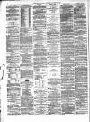 Birmingham Journal Saturday 25 August 1855 Page 4