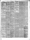 Birmingham Journal Saturday 25 August 1855 Page 5