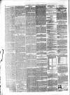 Birmingham Journal Saturday 25 August 1855 Page 8