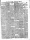 Birmingham Journal Saturday 25 August 1855 Page 9