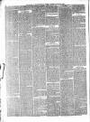 Birmingham Journal Saturday 25 August 1855 Page 10