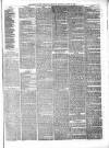 Birmingham Journal Saturday 25 August 1855 Page 11