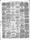 Birmingham Journal Saturday 25 August 1855 Page 12