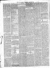 Birmingham Journal Wednesday 29 August 1855 Page 2