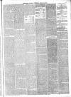 Birmingham Journal Wednesday 29 August 1855 Page 3