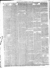 Birmingham Journal Wednesday 29 August 1855 Page 4