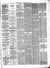 Birmingham Journal Saturday 01 September 1855 Page 3