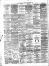 Birmingham Journal Saturday 01 September 1855 Page 4