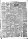 Birmingham Journal Saturday 01 September 1855 Page 5