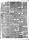 Birmingham Journal Saturday 01 September 1855 Page 11