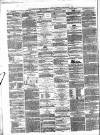Birmingham Journal Saturday 01 September 1855 Page 12