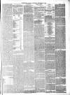 Birmingham Journal Wednesday 05 September 1855 Page 3