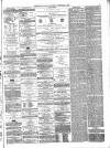 Birmingham Journal Saturday 08 September 1855 Page 3