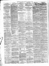 Birmingham Journal Saturday 08 September 1855 Page 4