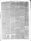 Birmingham Journal Saturday 08 September 1855 Page 7