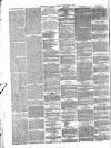 Birmingham Journal Saturday 08 September 1855 Page 8