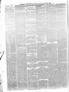 Birmingham Journal Saturday 08 September 1855 Page 10