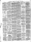 Birmingham Journal Saturday 08 September 1855 Page 12