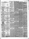 Birmingham Journal Saturday 15 September 1855 Page 3