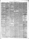 Birmingham Journal Saturday 15 September 1855 Page 5