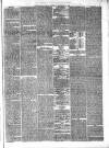 Birmingham Journal Saturday 15 September 1855 Page 7