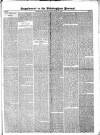 Birmingham Journal Saturday 15 September 1855 Page 9