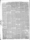 Birmingham Journal Saturday 15 September 1855 Page 10