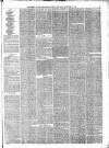 Birmingham Journal Saturday 15 September 1855 Page 11