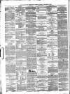 Birmingham Journal Saturday 15 September 1855 Page 12