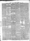 Birmingham Journal Wednesday 19 September 1855 Page 2